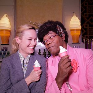 Fotoğraf Unicorn Store