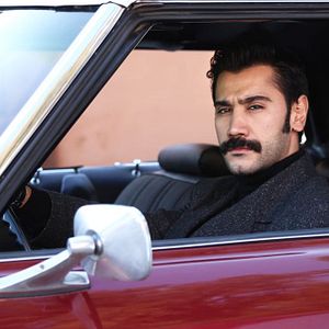 Fotoğraf Bir Zamanlar Çukurova