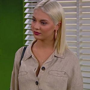 Fotoğraf Çocuklar Duymasın