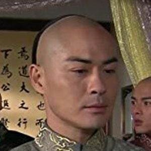 Fotoğraf Kevin Cheng