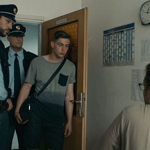 Fotoğraf Matej Zemljic