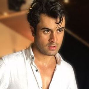 Fotoğraf Burak Akbulut