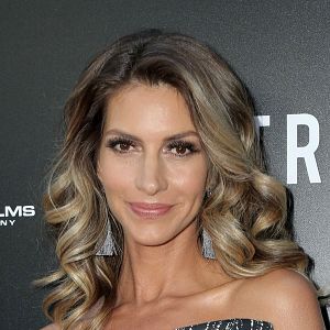 Fotoğraf Dawn Olivieri