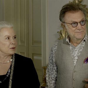 Fotoğraf İstanbullu Gelin