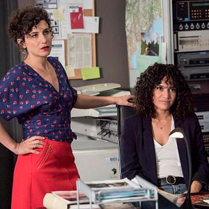 Fotoğraf Félicité Chaton