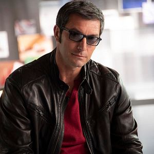 Fotoğraf Xavier Deluc