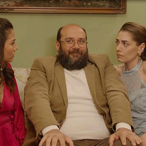 Fotoğraf Erkenci Kuş