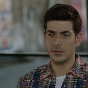 Fotoğraf Bir Aile Hikayesi