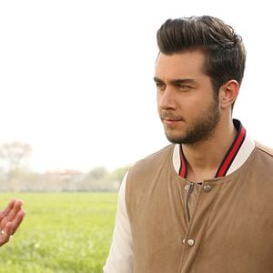 Fotoğraf Kalk Gidelim