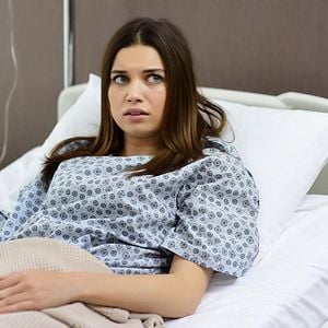 Fotoğraf Kardeş Çocukları