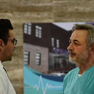 Fotoğraf Kardeş Çocukları