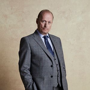 Fotoğraf Adrian Edmondson