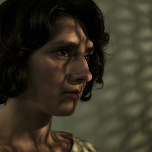 Fotoğraf Seyneb Saleh