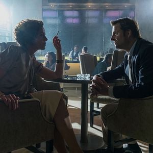 Fotoğraf Alexander Beyer