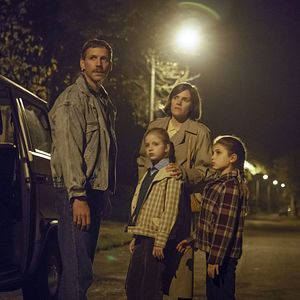 Fotoğraf Fritzi Haberlandt