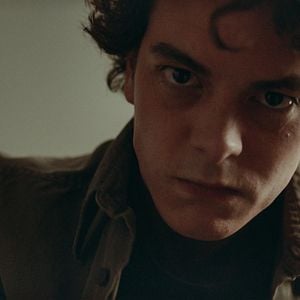 Fotoğraf Israel Broussard