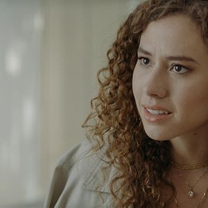 Fotoğraf Dora Madison