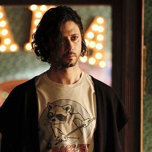Fotoğraf Hale Appleman