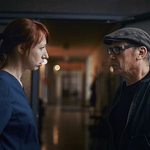 Fotoğraf Armomurhaaja