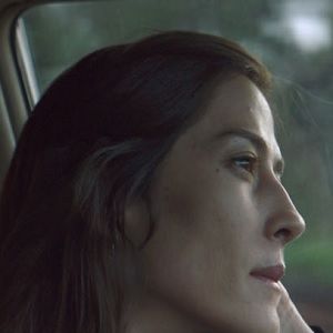 Fotoğraf Natalia López