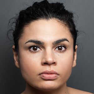 Fotoğraf Alina Serban