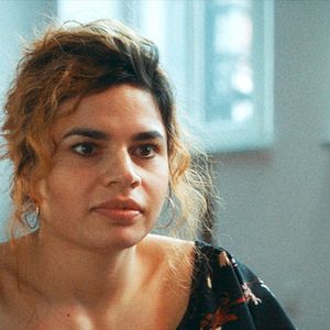 Fotoğraf Alina Serban