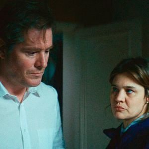 Fotoğraf Tom Vermeir