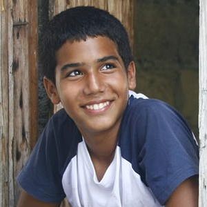 Fotoğraf Ernesto Escalona