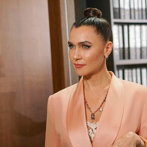 Fotoğraf Yasak Elma