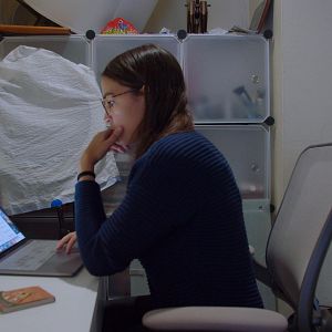 Fotoğraf Knock Down the House