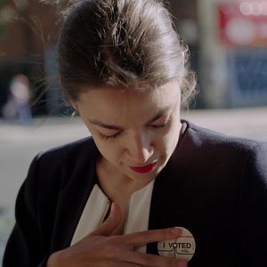 Fotoğraf Knock Down the House