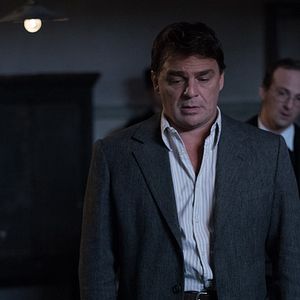 Fotoğraf Cyril Couton