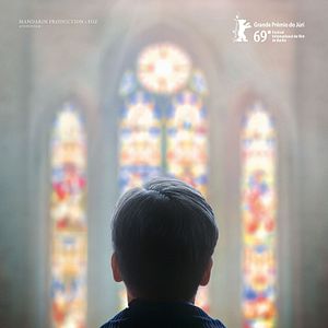 Fotoğraf Yüzleşme