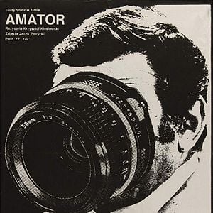 Fotoğraf Amator