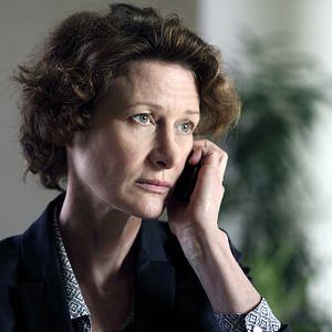 Fotoğraf Astrid Whettnall