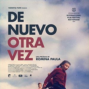 Fotoğraf De nuevo otra vez