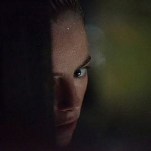 Fotoğraf Ölümcül Sular