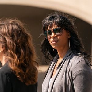 Fotoğraf Merrin Dungey