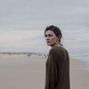 Fotoğraf Marta Nieto