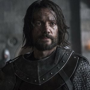 Fotoğraf Padraic Delaney