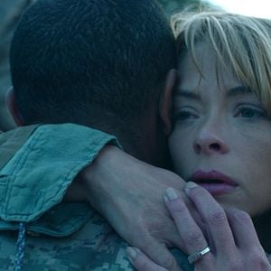 Fotoğraf Black Summer