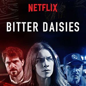 Fotoğraf O sabor das margaridas