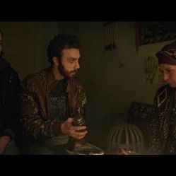 Fotoğraf Alem-i Cin 2