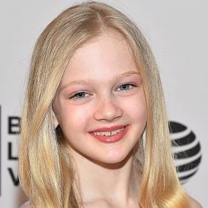 Fotoğraf Sarah Abbott