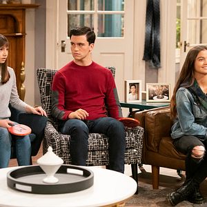 Fotoğraf Kalama Epstein