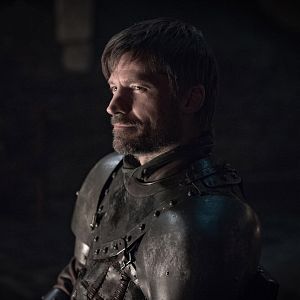 Fotoğraf Nikolaj Coster-Waldau