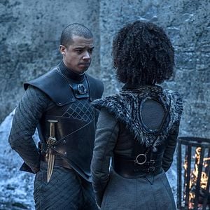 Fotoğraf Game of Thrones