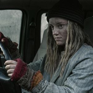 Fotoğraf Fear The Walking Dead