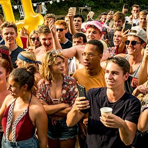 Fotoğraf Lisa-Marie Koroll