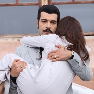 Fotoğraf Bir Zamanlar Çukurova